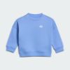 Picture of Loose Crew Jogger Set