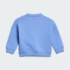 Picture of Loose Crew Jogger Set