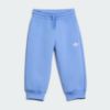 Picture of Loose Crew Jogger Set