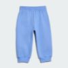 Picture of Loose Crew Jogger Set