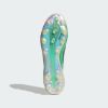Picture of F50 Hyperfast Elite Laceless Artificial Ground Football Boots