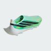 Picture of F50 Hyperfast Elite Laceless Artificial Ground Football Boots