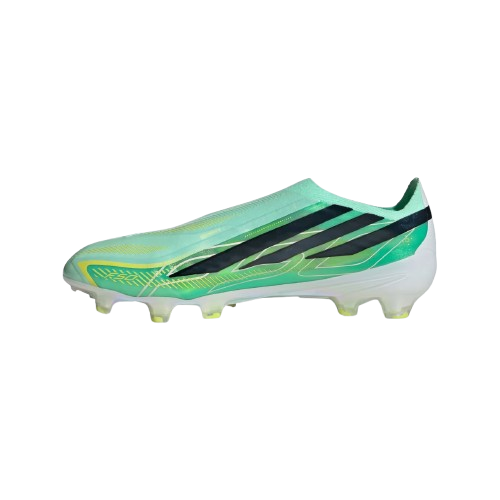 Picture of F50 Hyperfast Elite Laceless Firm Ground Boots