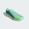 Picture of F50 Hyperfast Elite Laceless Firm Ground Boots
