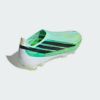 Picture of F50 Hyperfast Elite Laceless Firm Ground Boots