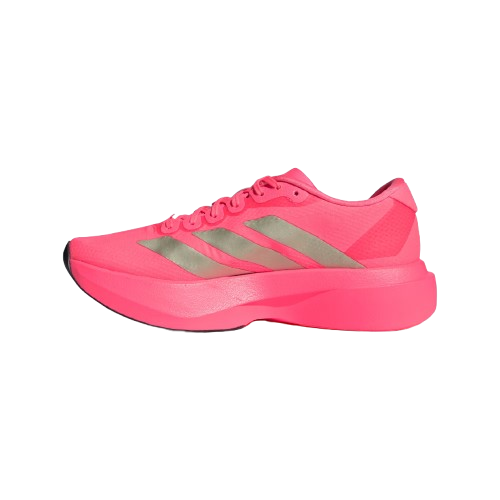 Picture of Adizero Evo Sl Shoes
