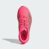 Picture of Adizero Evo Sl Shoes
