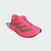 Picture of Adizero Evo Sl Shoes