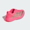 Picture of Adizero Evo Sl Shoes