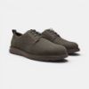 Picture of Weinbrenner Leather Lace Up Shoes