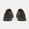Picture of Weinbrenner Leather Lace Up Shoes