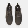 Picture of Weinbrenner Leather Lace Up Shoes