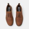 Picture of Weinbrenner Leather Lace Up Shoes