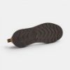 Picture of Weinbrenner Leather Lace Up Shoes