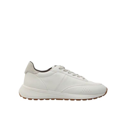 Picture of Sneakers