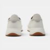 Picture of Sneakers