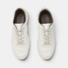 Picture of Sneakers