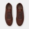 Picture of Sneakers