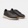 Picture of Sneakers