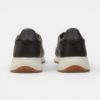 Picture of Sneakers