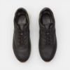 Picture of Sneakers