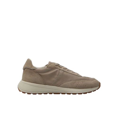 Picture of Sneakers