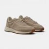 Picture of Sneakers