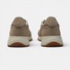Picture of Sneakers