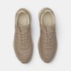 Picture of Sneakers