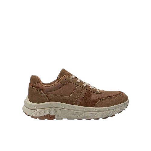 Picture of Weinbrenner Outdoor Sneakers