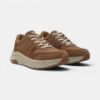 Picture of Weinbrenner Outdoor Sneakers