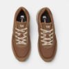 Picture of Weinbrenner Outdoor Sneakers