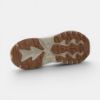 Picture of Weinbrenner Outdoor Sneakers