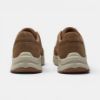 Picture of Weinbrenner Outdoor Sneakers