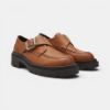 Picture of Monk With Track Sole