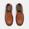 Picture of Monk With Track Sole