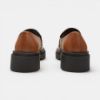 Picture of Track Sole Loafers