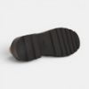 Picture of Track Sole Loafers