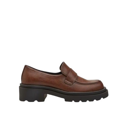 Picture of Track Sole Loafers