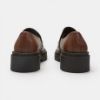 Picture of Track Sole Loafers