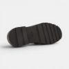 Picture of Track Sole Loafers