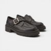 Picture of Monk With Track Sole