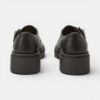 Picture of Monk With Track Sole