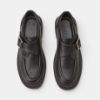 Picture of Monk With Track Sole