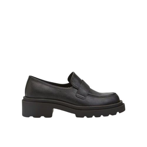 Picture of Track Sole Loafers