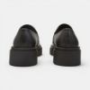 Picture of Track Sole Loafers