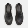 Picture of Track Sole Loafers