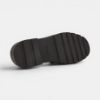 Picture of Track Sole Loafers