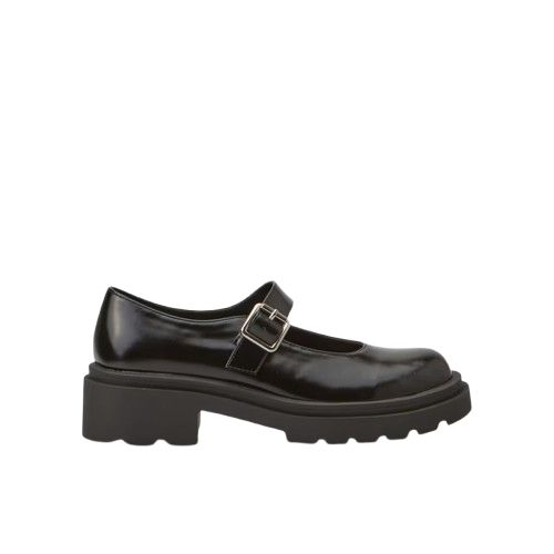 Picture of Mary Jane Ballerinas