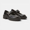 Picture of Mary Jane Ballerinas